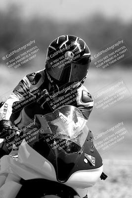 media/May-19-2024-Apex Assassins (Sun) [[e5ae0a32ad]]/3-C Group/Session 3 Track Exit/